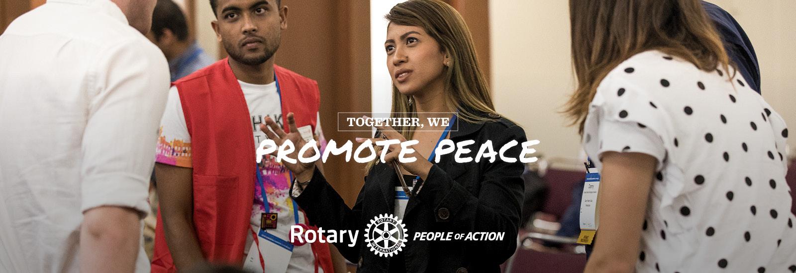 POA_Banners_Digital_1600x550_Phase2_EN_PromotePeace.jpg