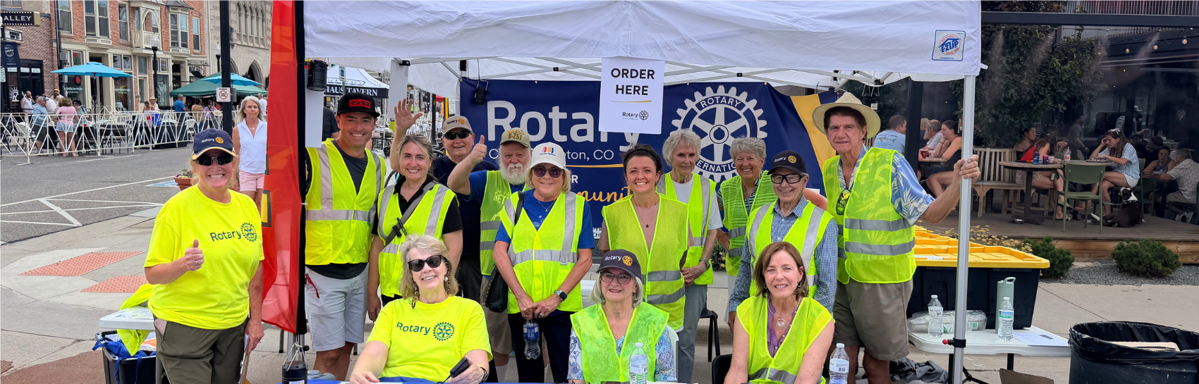 Rotary-homepage1.png