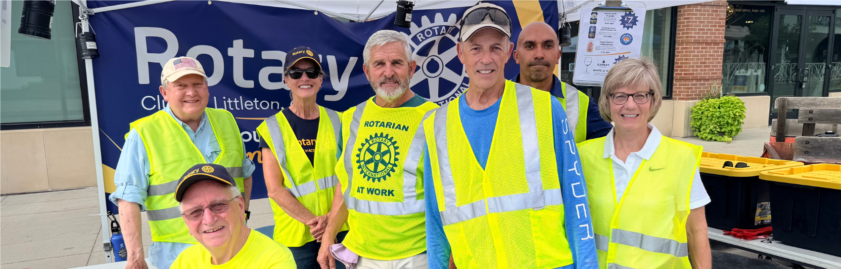 Rotary-homepage3.png