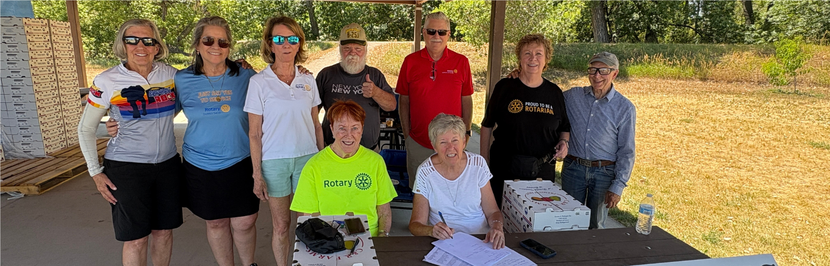 Rotary-homepage4.png