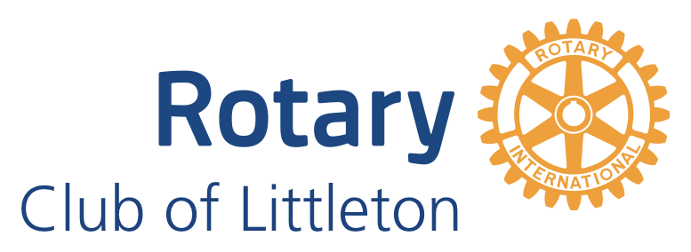 CONTACT US | Rotary Club of Littleton