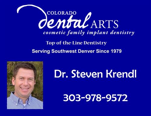 Colorado Dental Arts