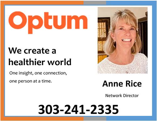 Optum