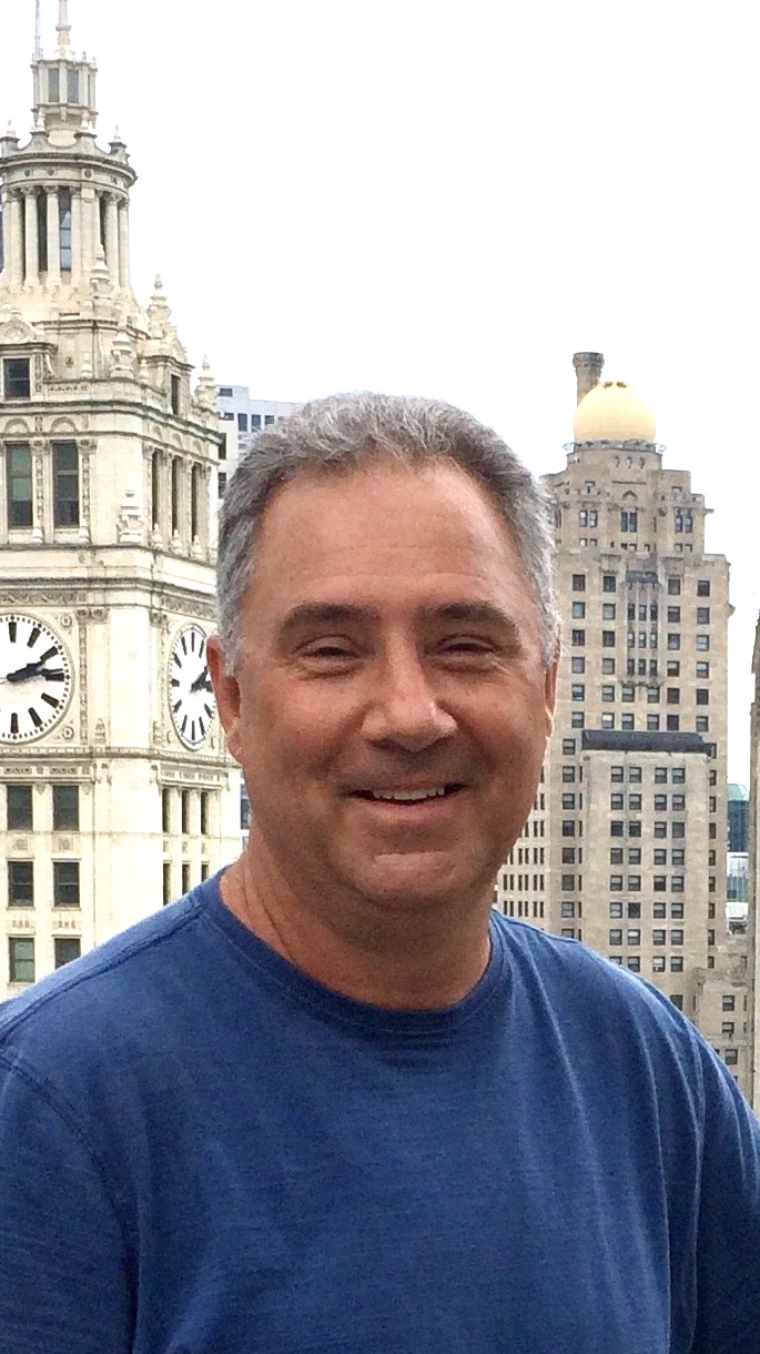 member photo