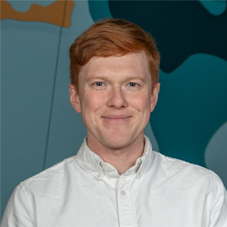 member photo