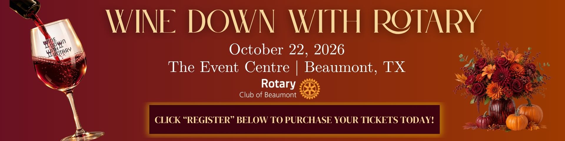 Event Cover Image