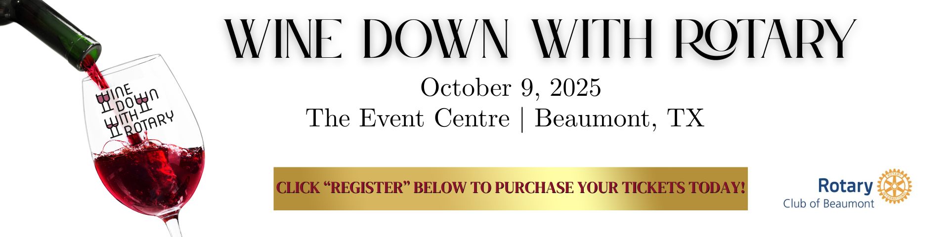 Event Cover Image