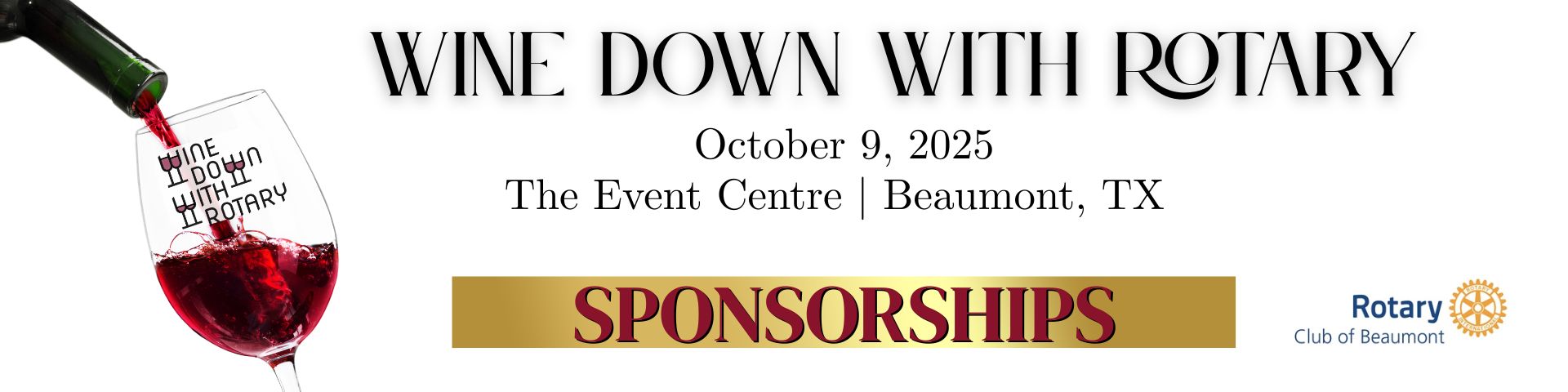 Event Cover Image