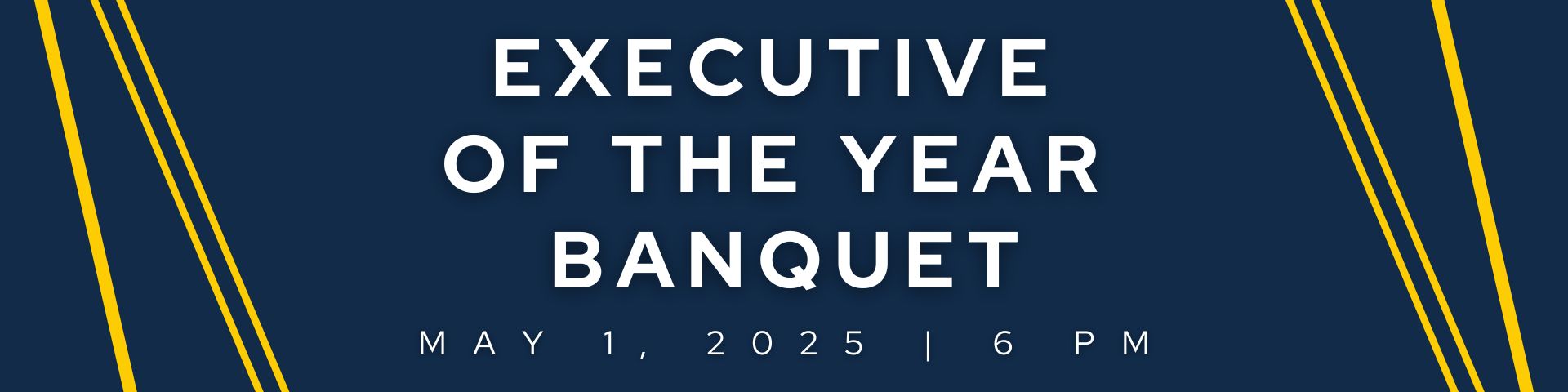 Event Cover Image