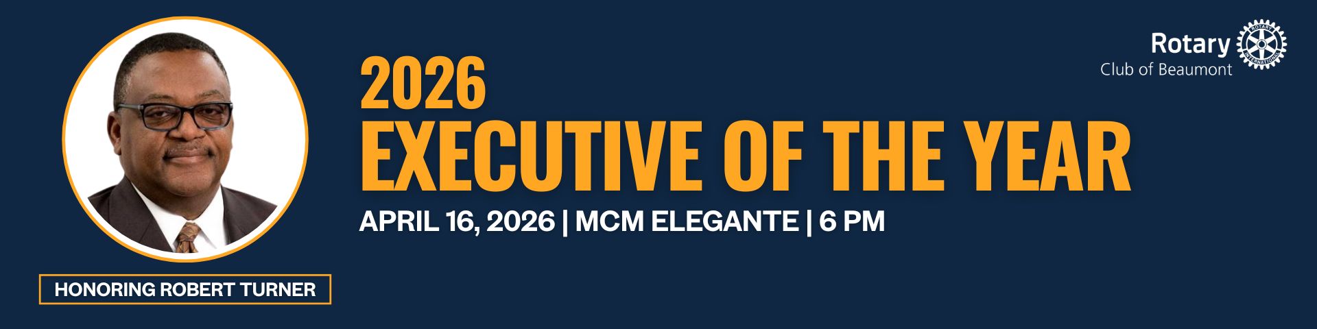 Event Cover Image