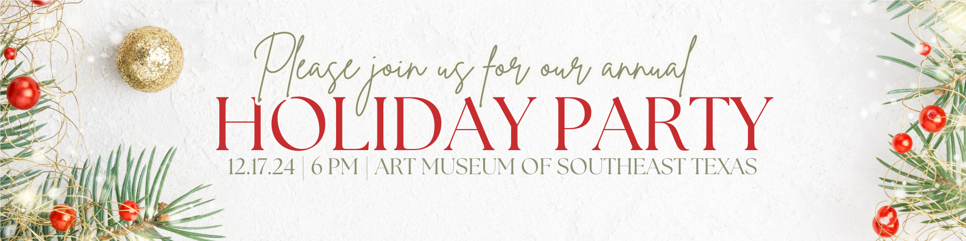 Event Cover Image