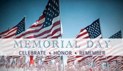 Image result for Presidents day images