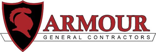 Armour General Contractors