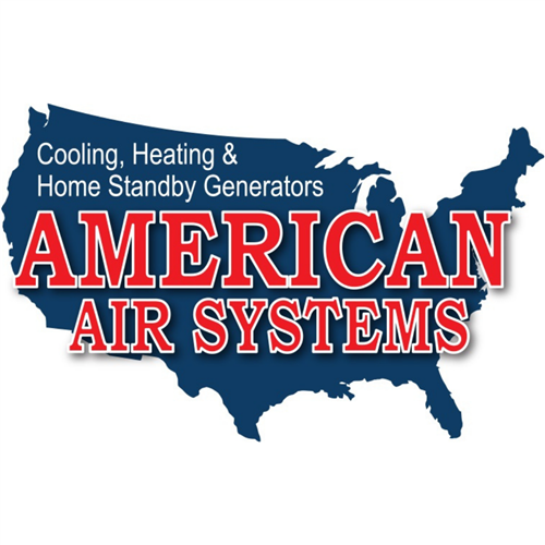 American Air Systems
