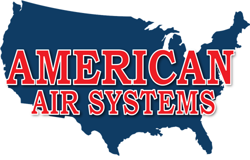American Air Systems