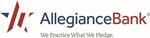 Allegiance Bank