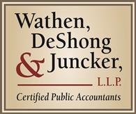 Wathen DeShong & Junker, L.L.P.