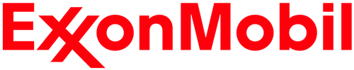 ExxonMobil