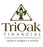 TriOak Financial Group