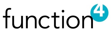 Function4