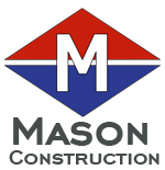 Mason Construction, Ltd.