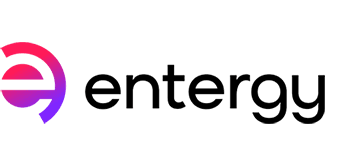 Entergy