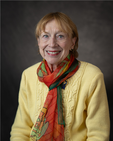 member photo