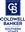 Coldwell Banker Southern Homes