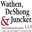 Wathen DeShong & Junker, L.L.P.