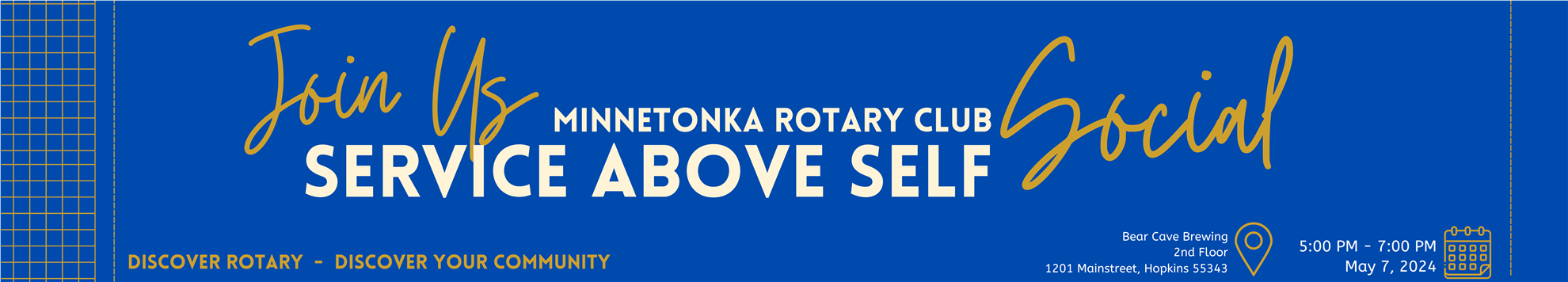 Event Cover Image