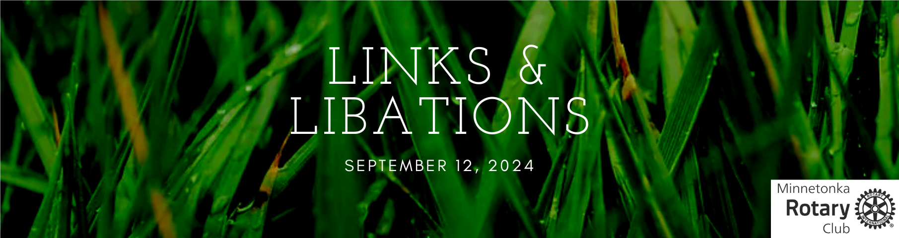 Event Cover Image