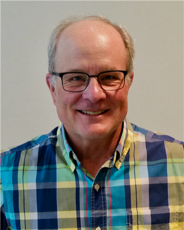 member photo