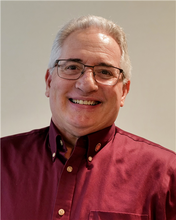 member photo