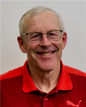 member photo
