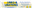 Event Cover Image