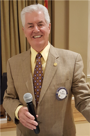 member photo