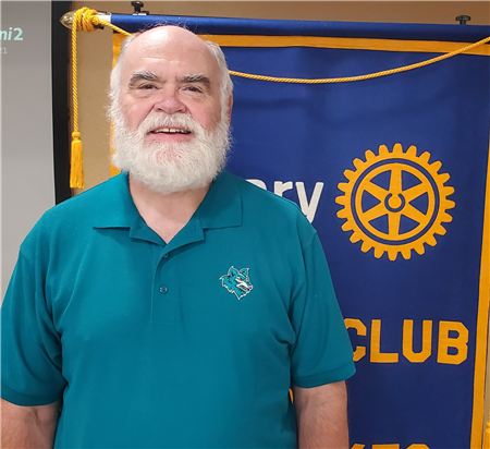 member photo
