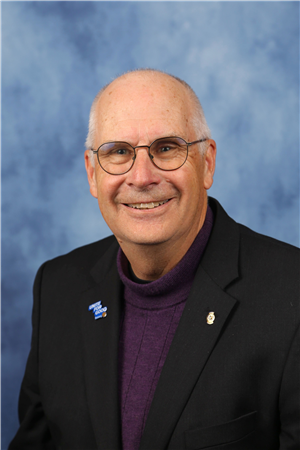 member photo