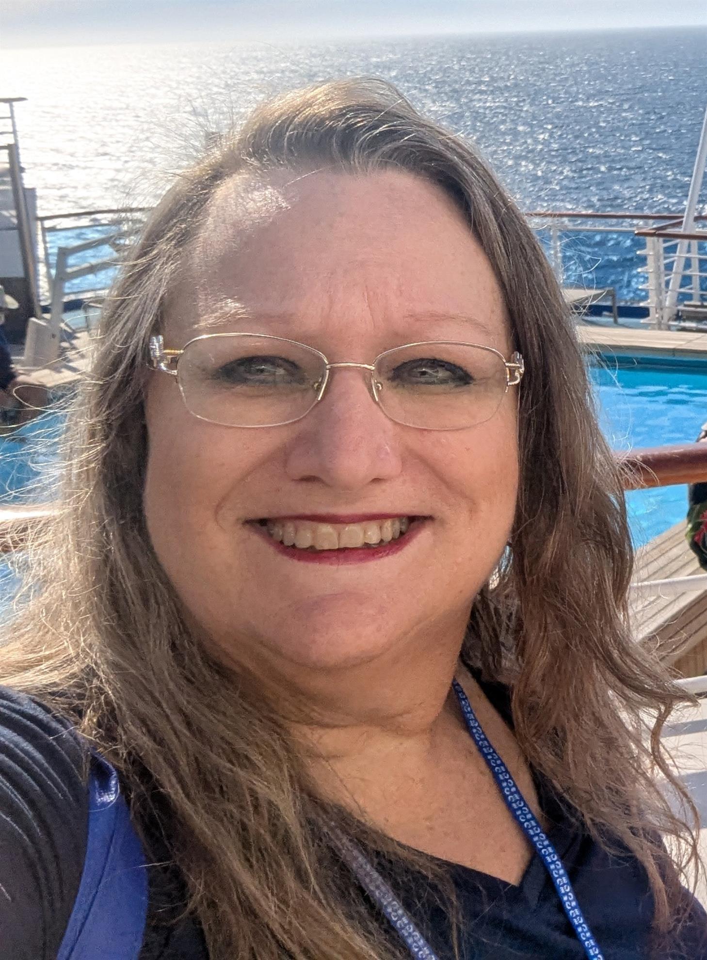 member photo
