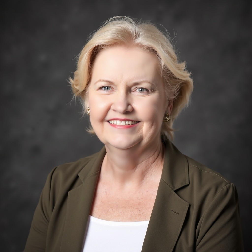 member photo