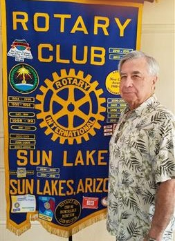 member photo