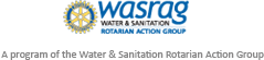 sidebar-button-wasrag-trans