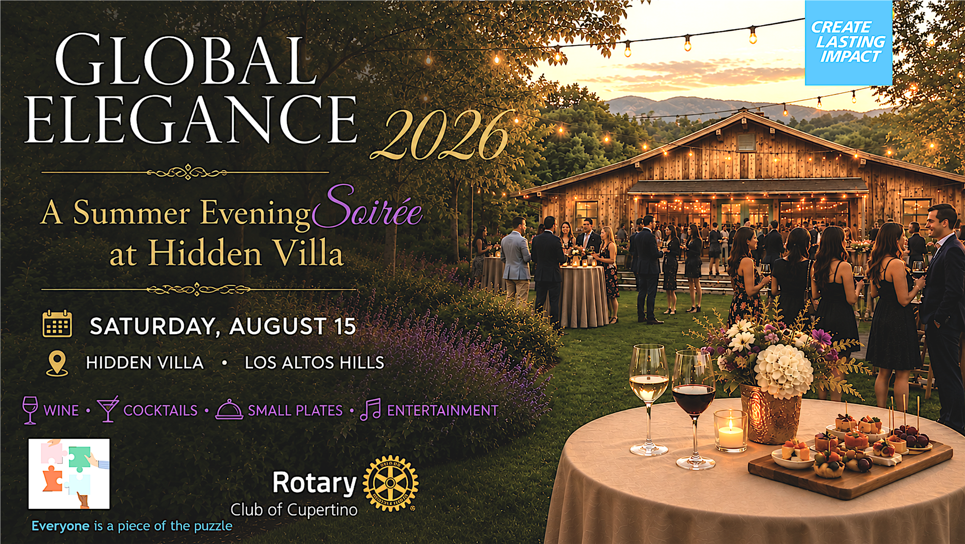 Event Cover Image