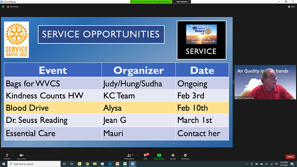 Dating expat in moberly missouri weather