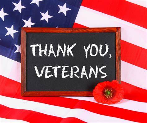 November 9 Celebrating Veterans' Day and Remembrance Day with Our ...