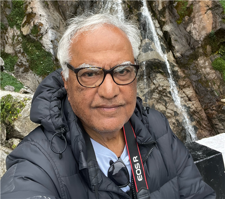 member photo