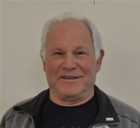 member photo