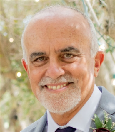 member photo