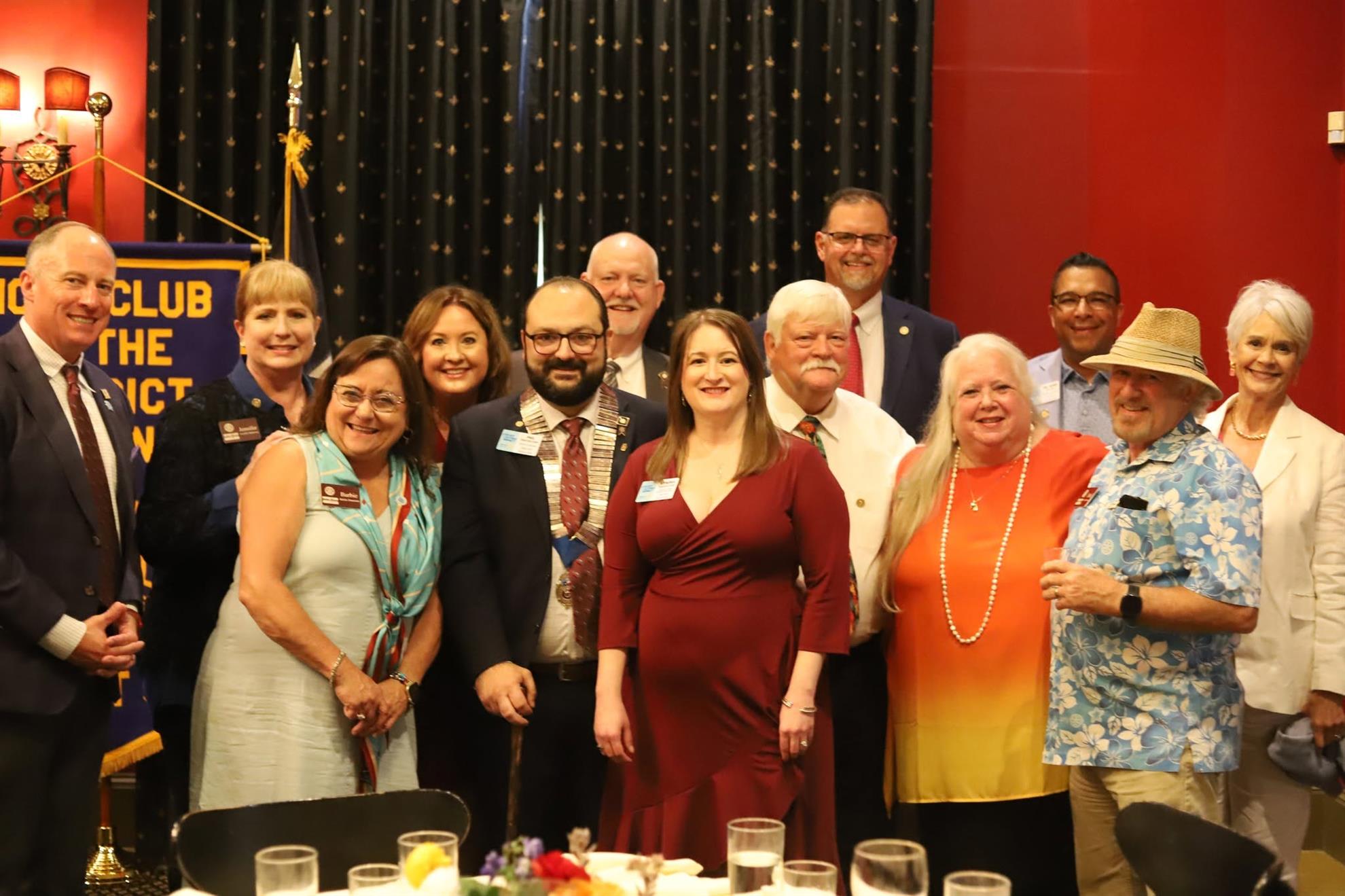 Aggieland-Rotary-at-DG-Induction.jpg