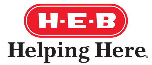 HEB
